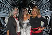 2014 GCO Halloween at RV Park (126).JPG